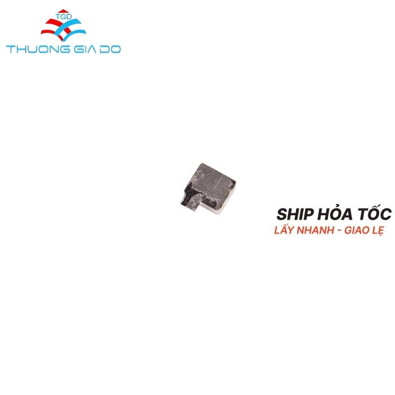 Thay mơ tơ rung OPPO RENO 6 PRO 5G Chính Hãng