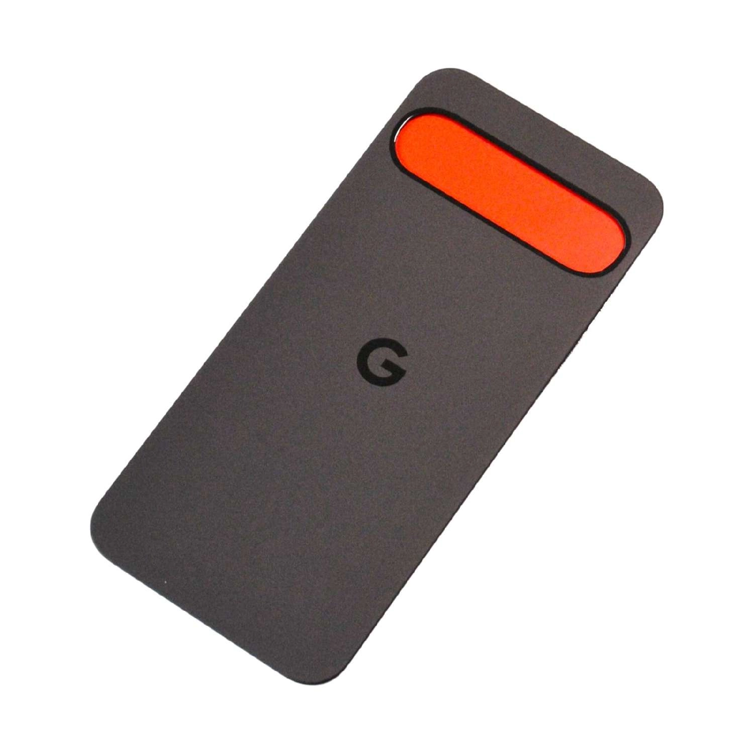 Thay nắp lưng (kính lưng) Google Pixel 9 Pro XL