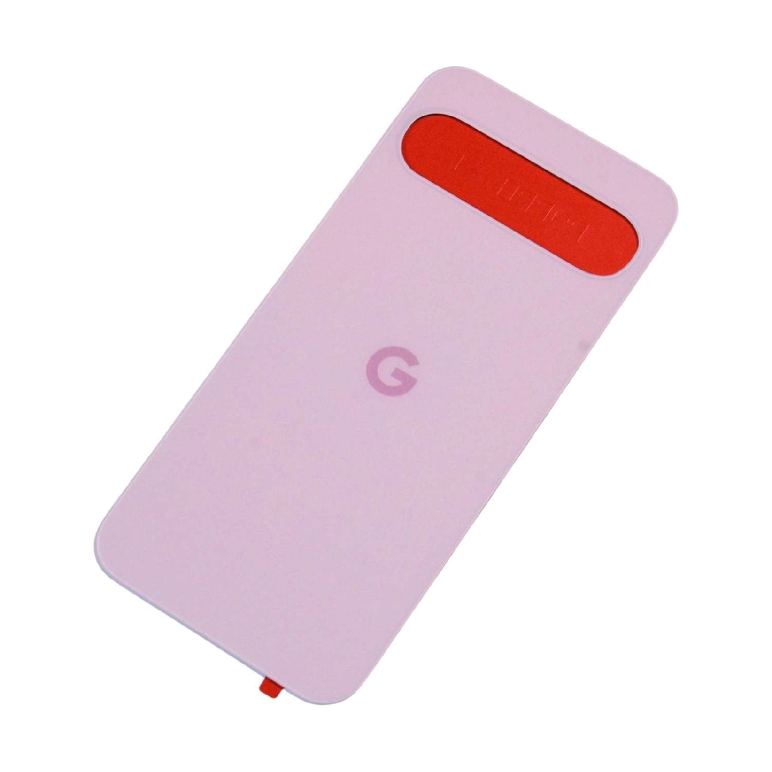 Thay nắp lưng (kính lưng) Google Pixel 9 Pro XL