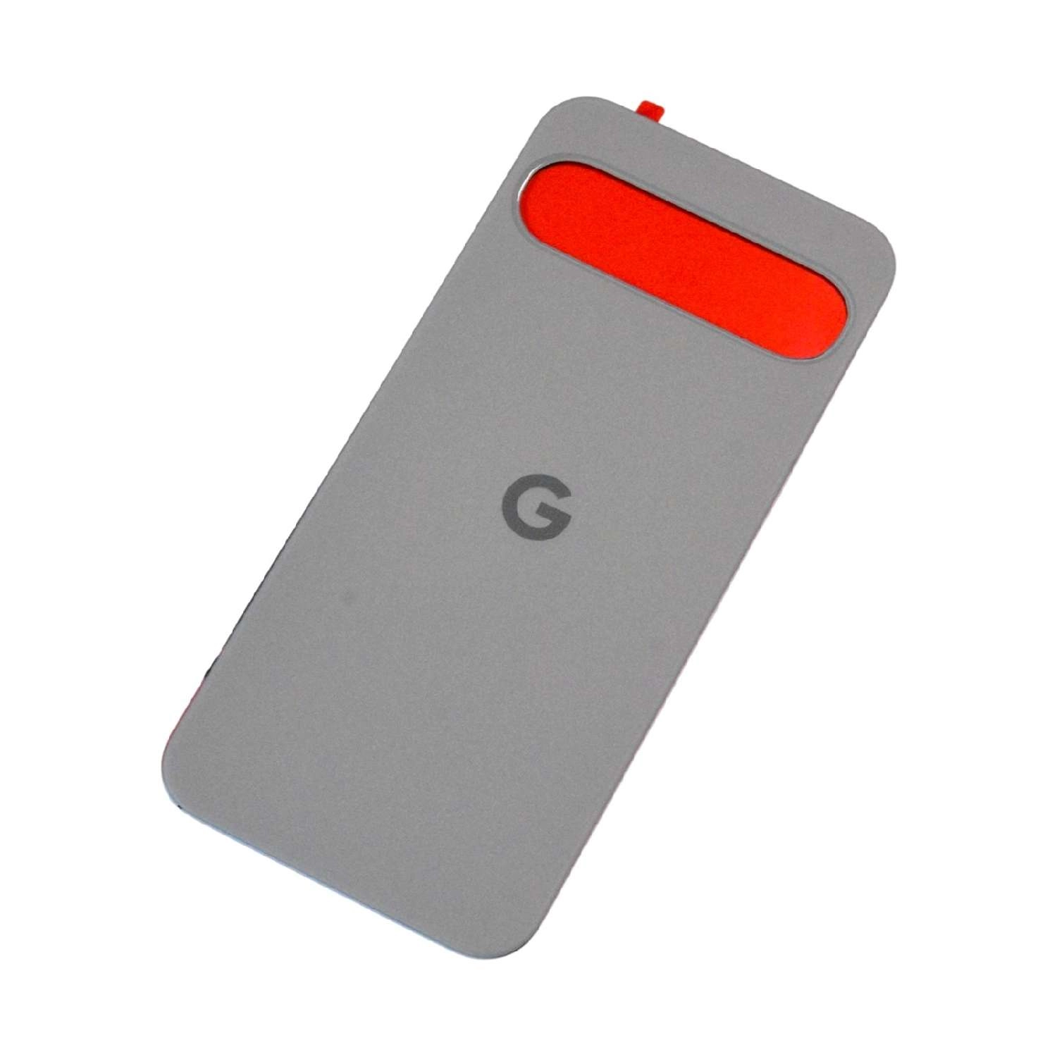 Thay nắp lưng (kính lưng) Google Pixel 9 Pro XL