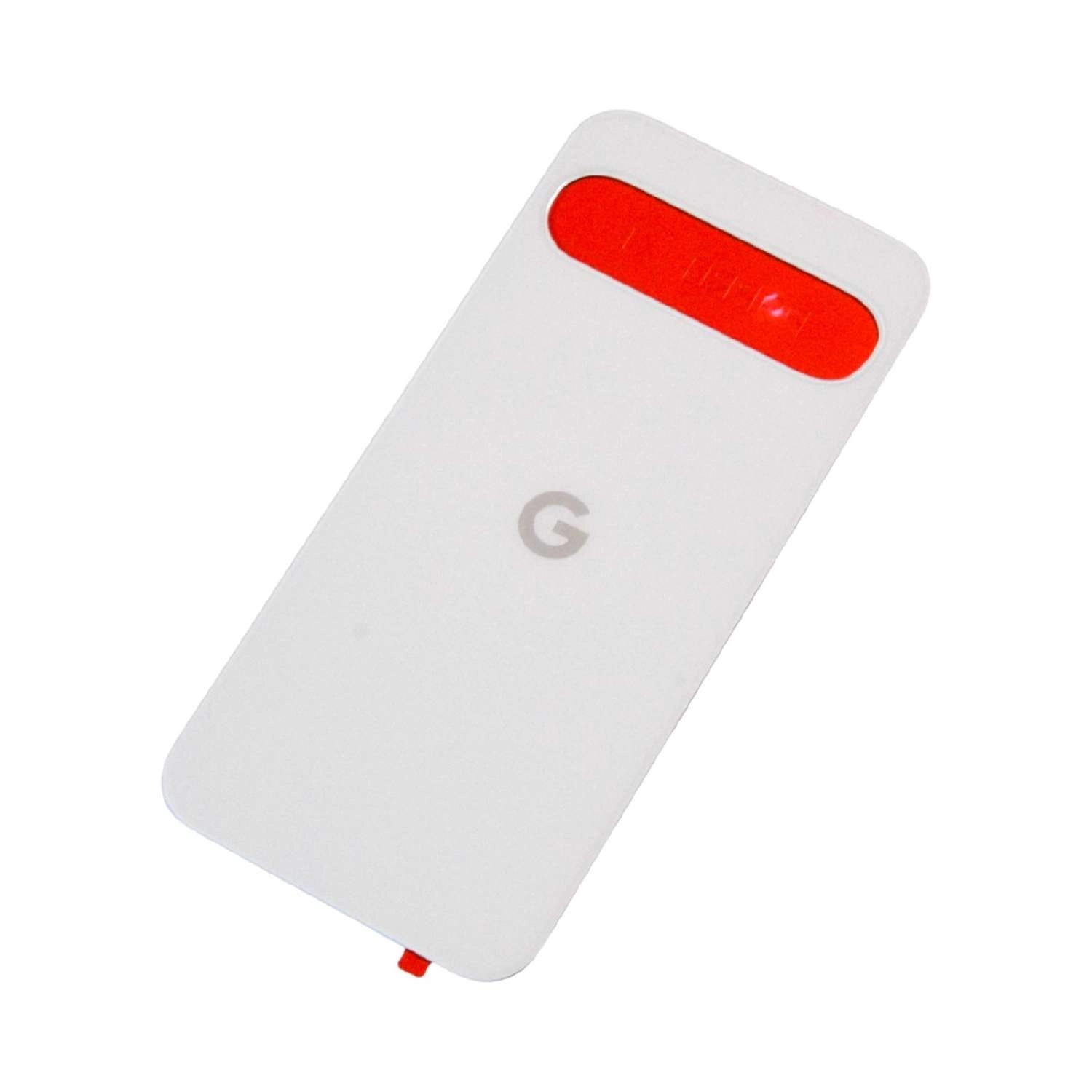 Thay nắp lưng (kính lưng) Google Pixel 9 Pro XL