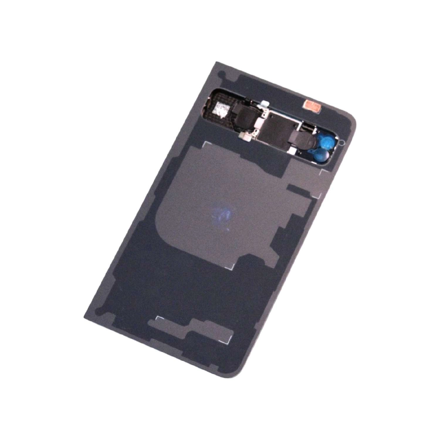 Thay nắp lưng (kính lưng) Google Pixel Fold/ Pixel Fold 1 kèm cụm kính camera