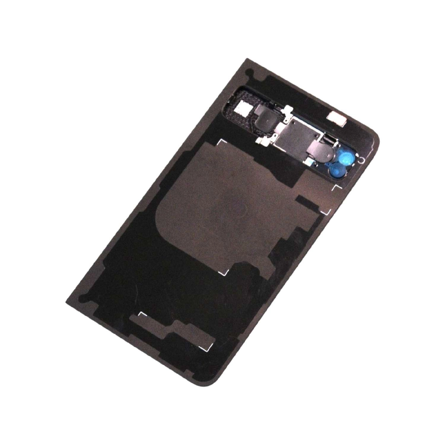 Thay nắp lưng (kính lưng) Google Pixel Fold/ Pixel Fold 1 kèm cụm kính camera