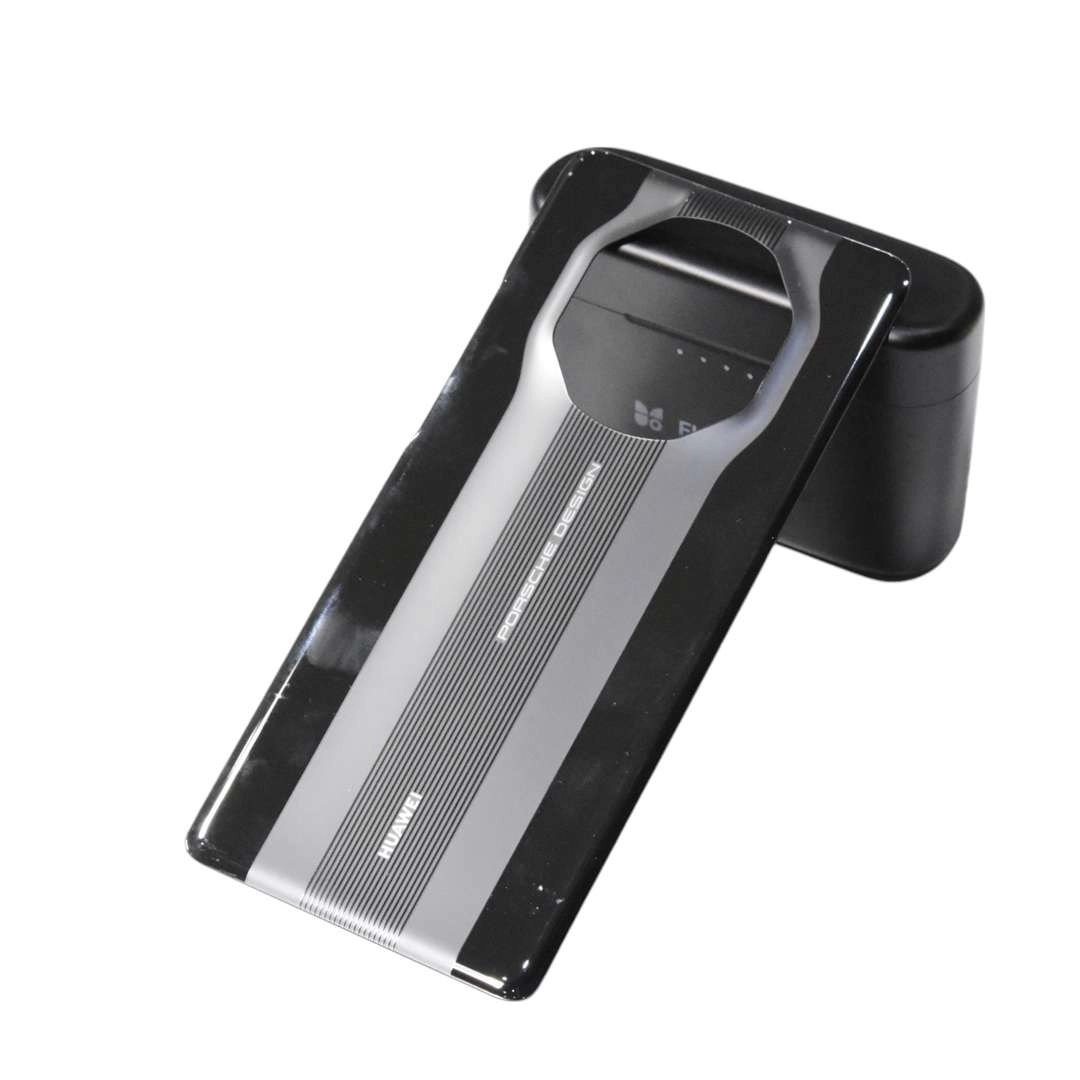 Thay nắp lưng Huawei Mate 40 Rs