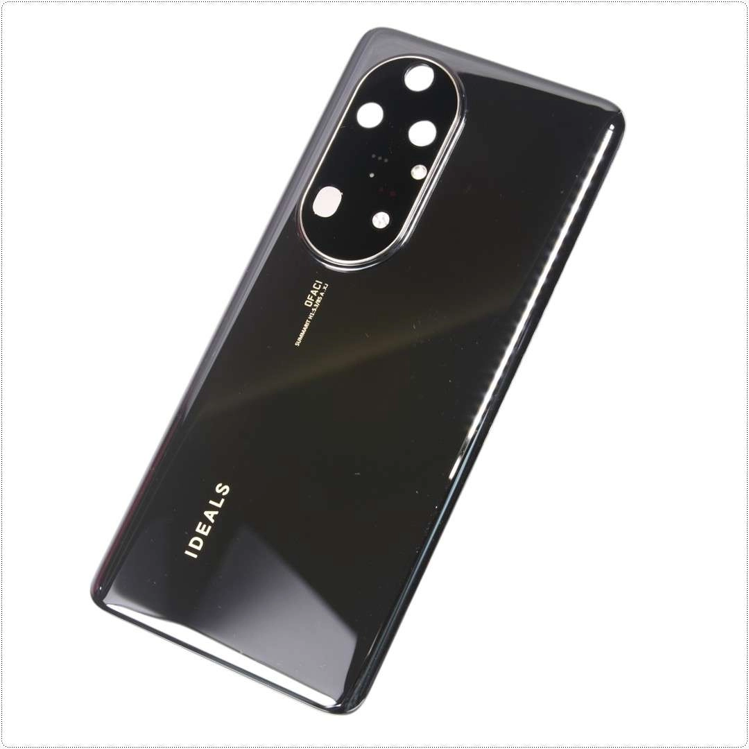 Thay nắp lưng (kính lưng) Huawei P50 Pro 5G kèm kính camera sau