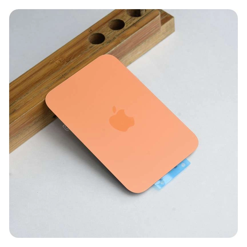 Thay nắp lưng (kính lưng) iPhone 17 Pro kèm Magsafe