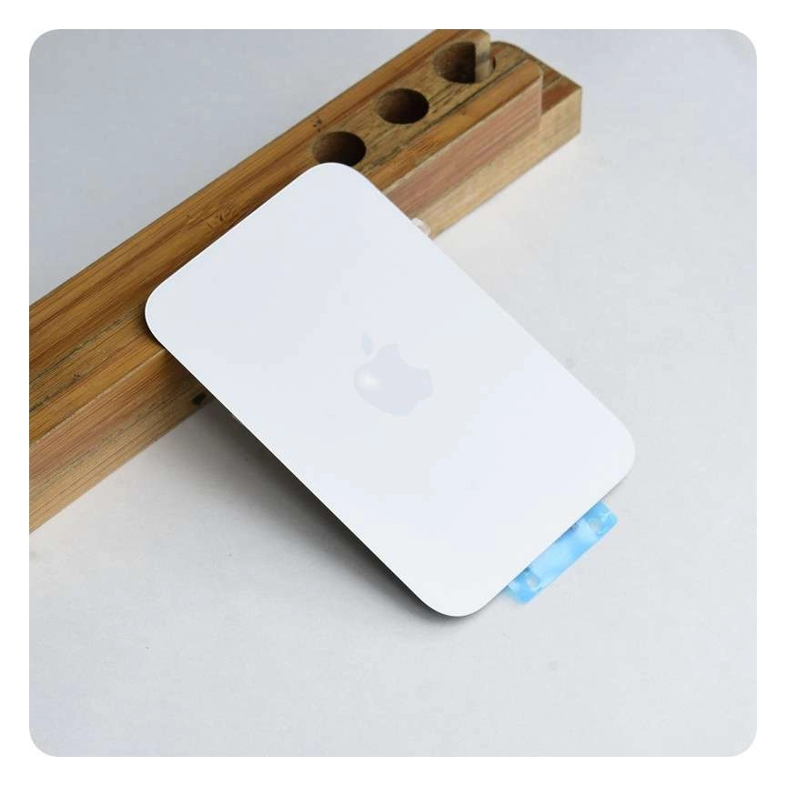 Thay nắp lưng (kính lưng) iPhone 17 Pro kèm Magsafe
