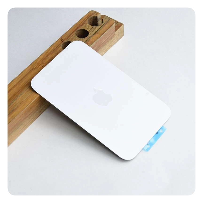 Thay nắp lưng (kính lưng) iPhone 17 Pro Max kèm Magsafe