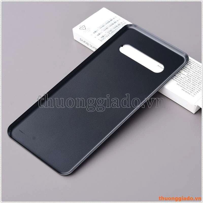 thay nắp lưng LG V60 ThinQ