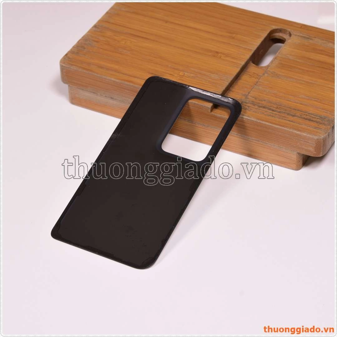 Thay nắp lưng (kính lưng) OPPO FIND N2