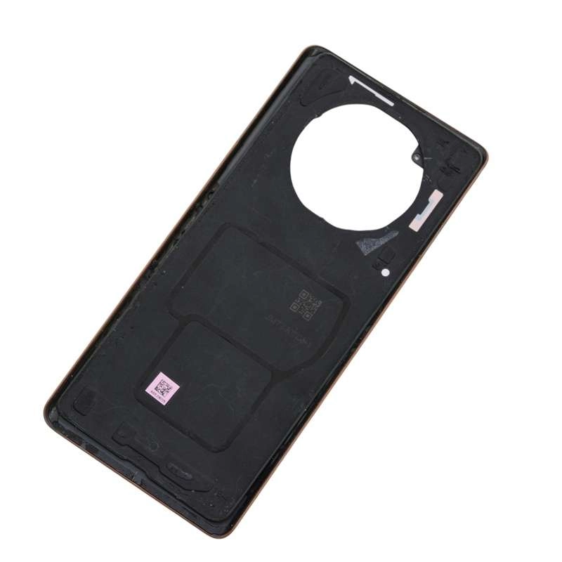 Thay nắp lưng, kính lưng Oppo Find X6 Pro kèm camera sau