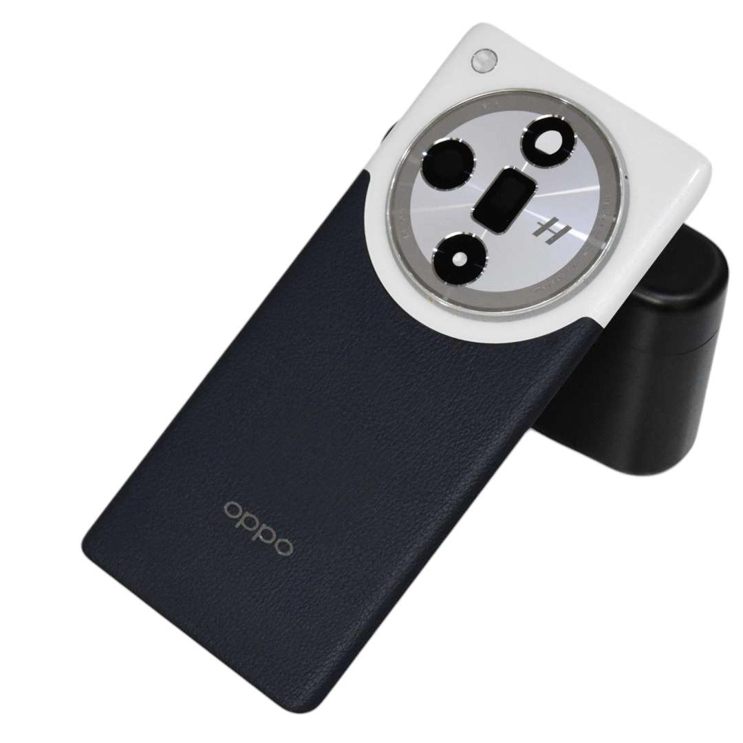 Thay nắp lưng, kính lưng OPPO Find X7