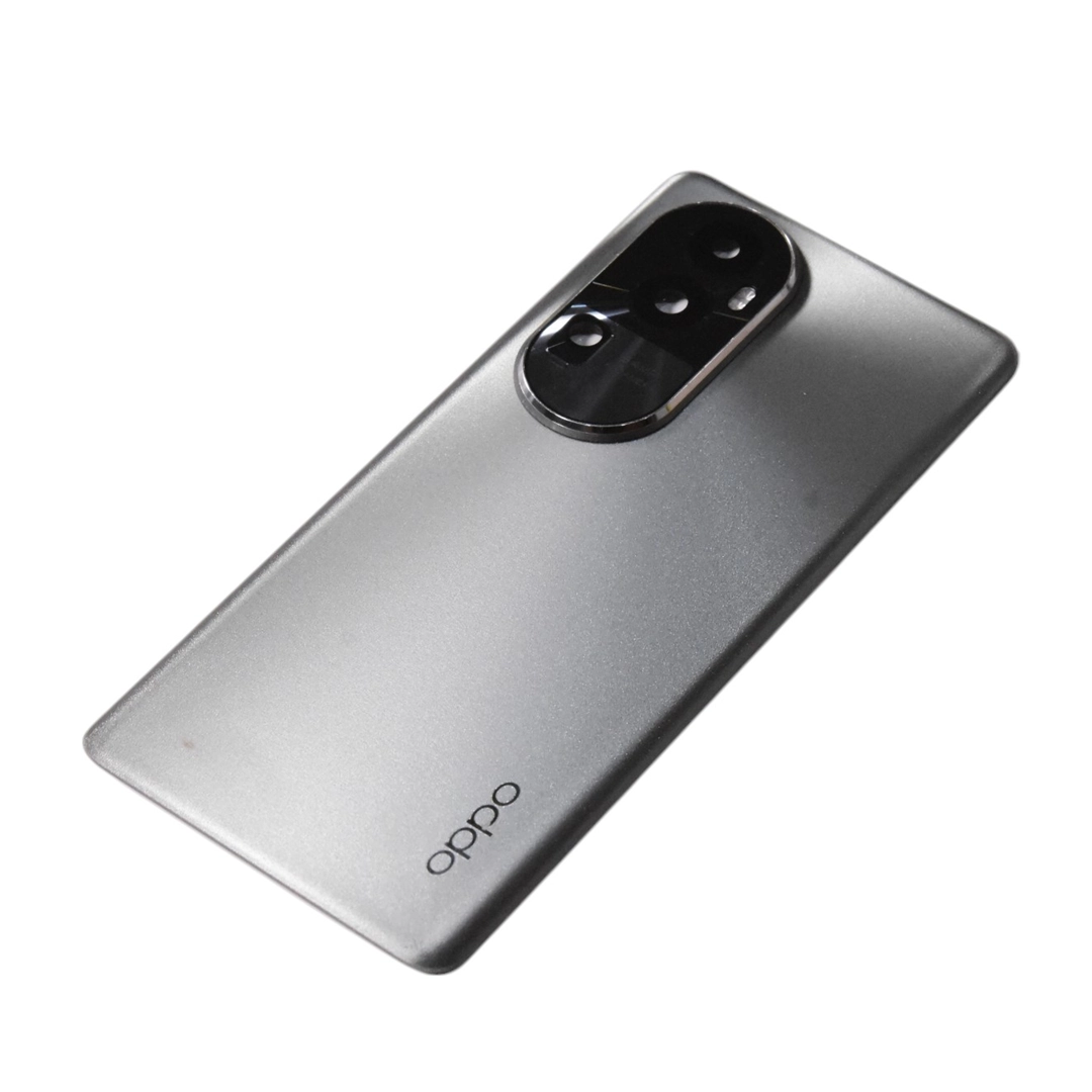 Thay nắp lưng, kính lưng Oppo Reno 10