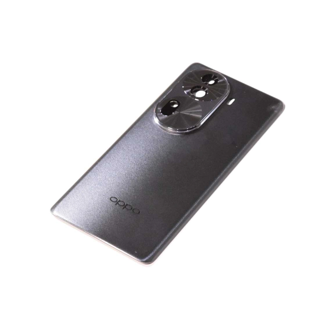 Thay nắp lưng, kính lưng Oppo Reno 11