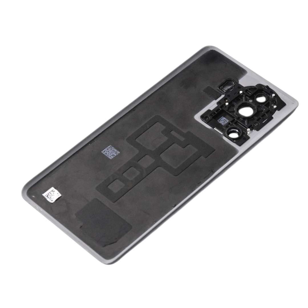 Thay nắp lưng, kính lưng Oppo Reno 11