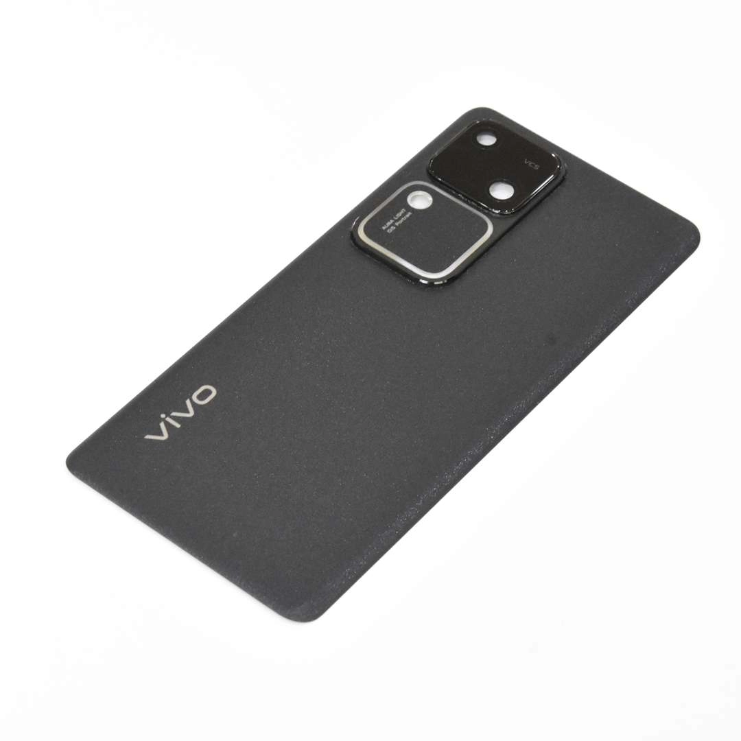 Thay nắp lưng, kính lưng ViVo S18