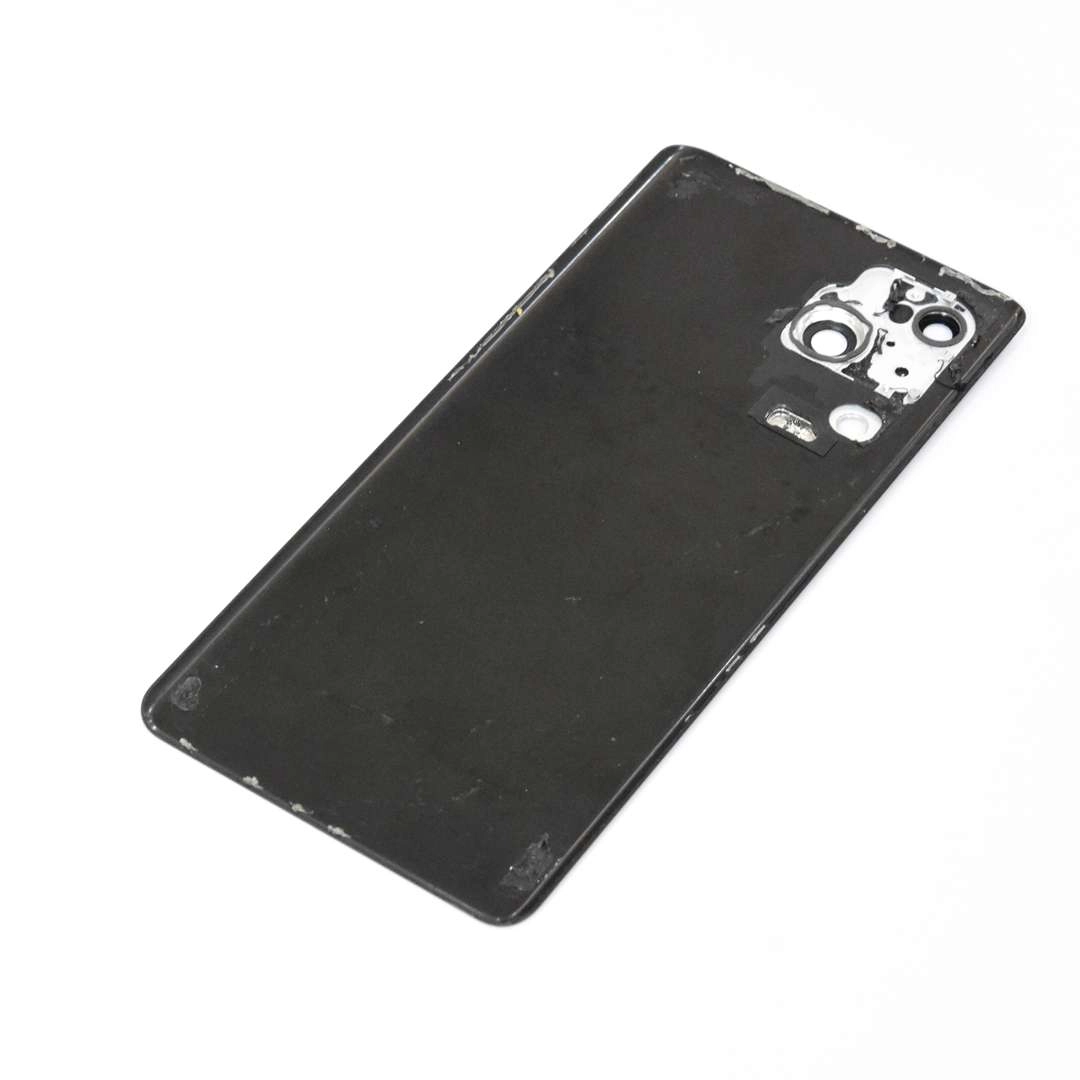 Thay nắp lưng, kính lưng ViVo S18