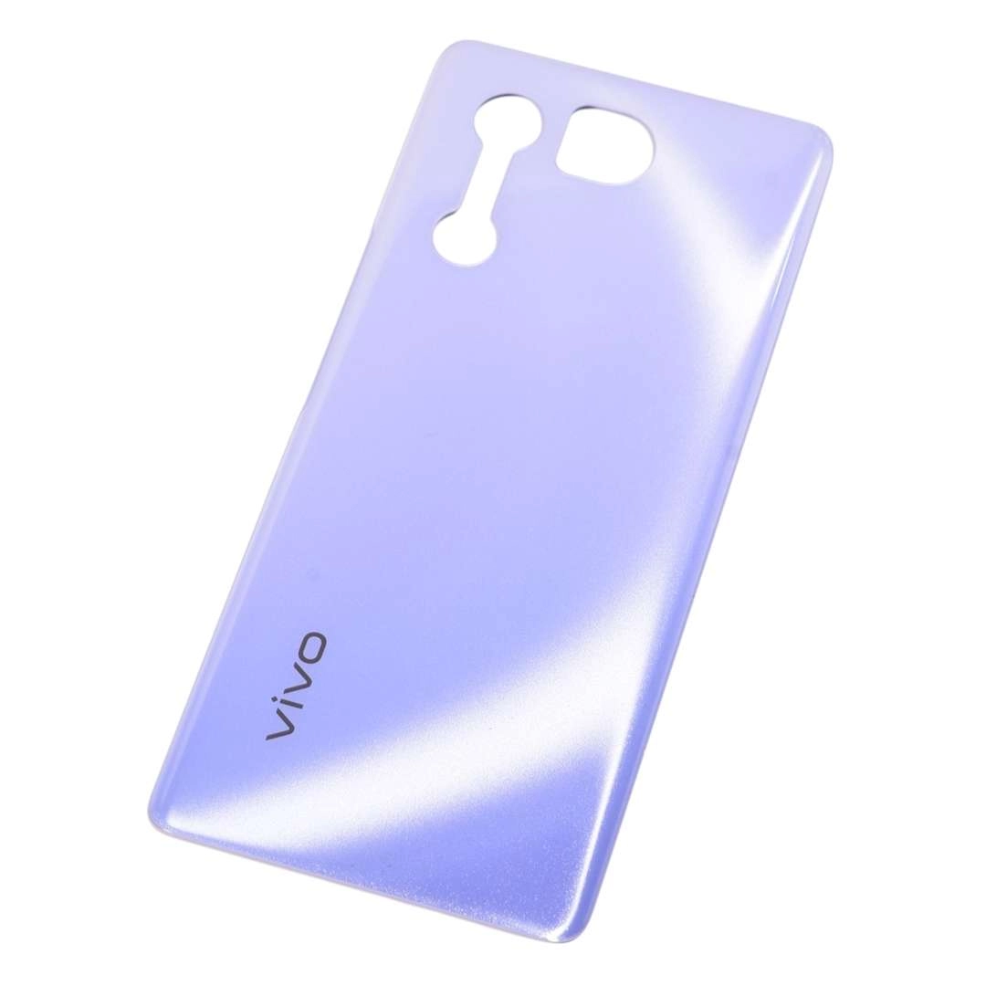 Thay nắp lưng (kính lưng) Vivo Y200 Pro 5G không  kèm kính camera
