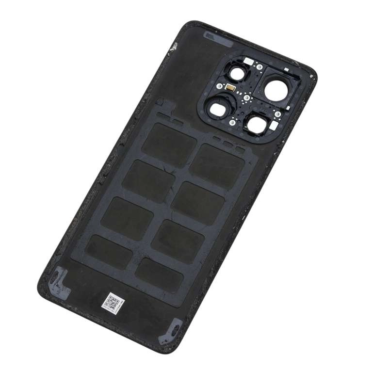 Thay nắp lưng (kính lưng) Xiaomi 14T Pro, kèm cụm kính camera sau