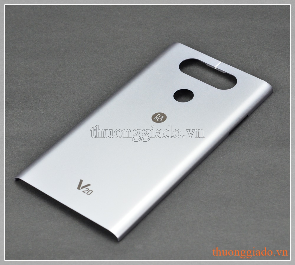 Thay nắp lưng, nắp đậy pin LG V20/ F800/ H990