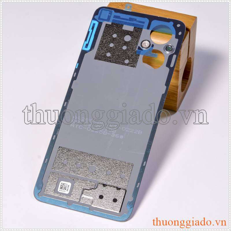 Thay nắp lưng (nắp đậy pin) Oppo Reno8