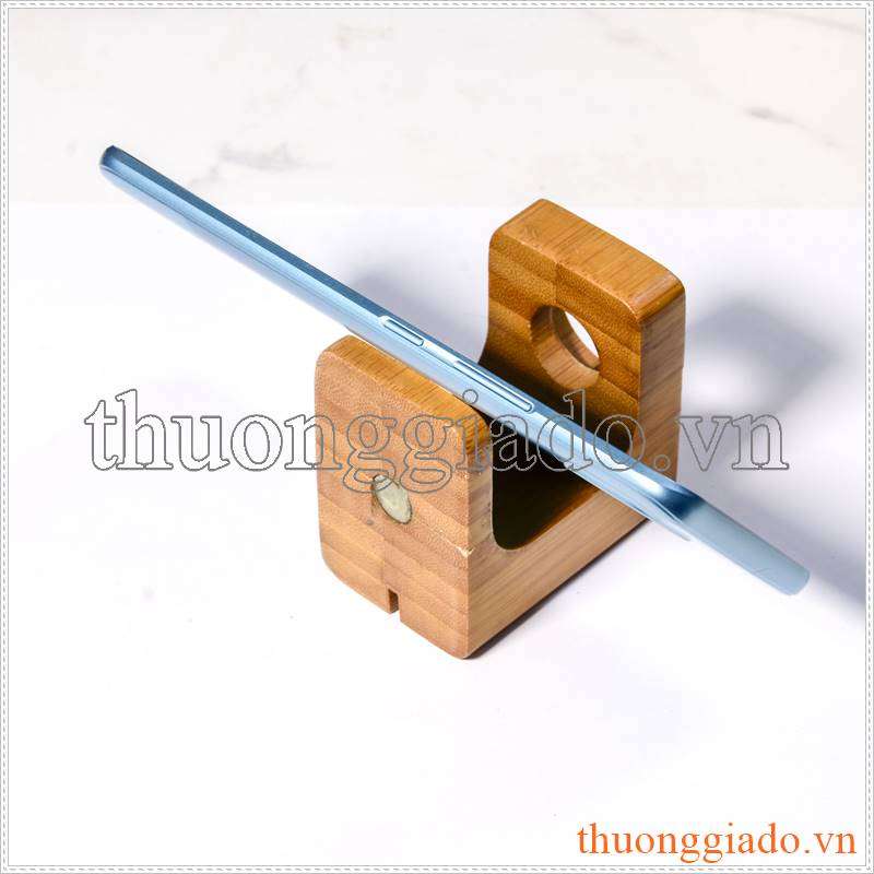 Thay Nắp Lưng (nắp đậy pin) Realme C11 - 2022 (hàng zin theo máy)