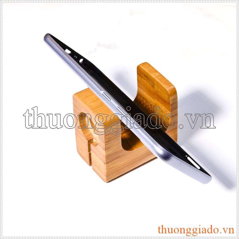 Thay Nắp Lưng (nắp đậy pin) Realme C12 (hàng zin theo máy)