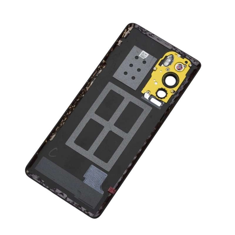 Realme GT Explorer Master