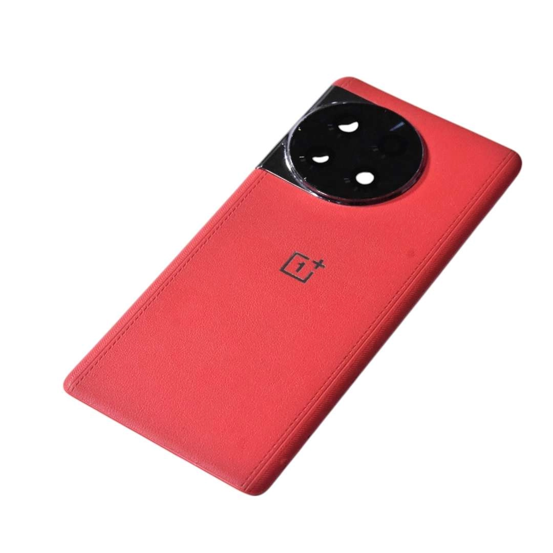 Thay nắp lưng OnePlus 11R 5G