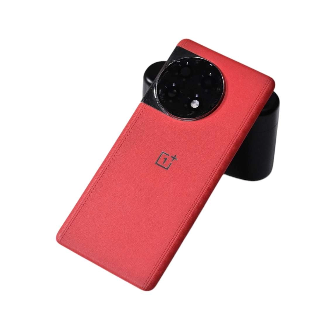 Thay nắp lưng OnePlus 11R 5G