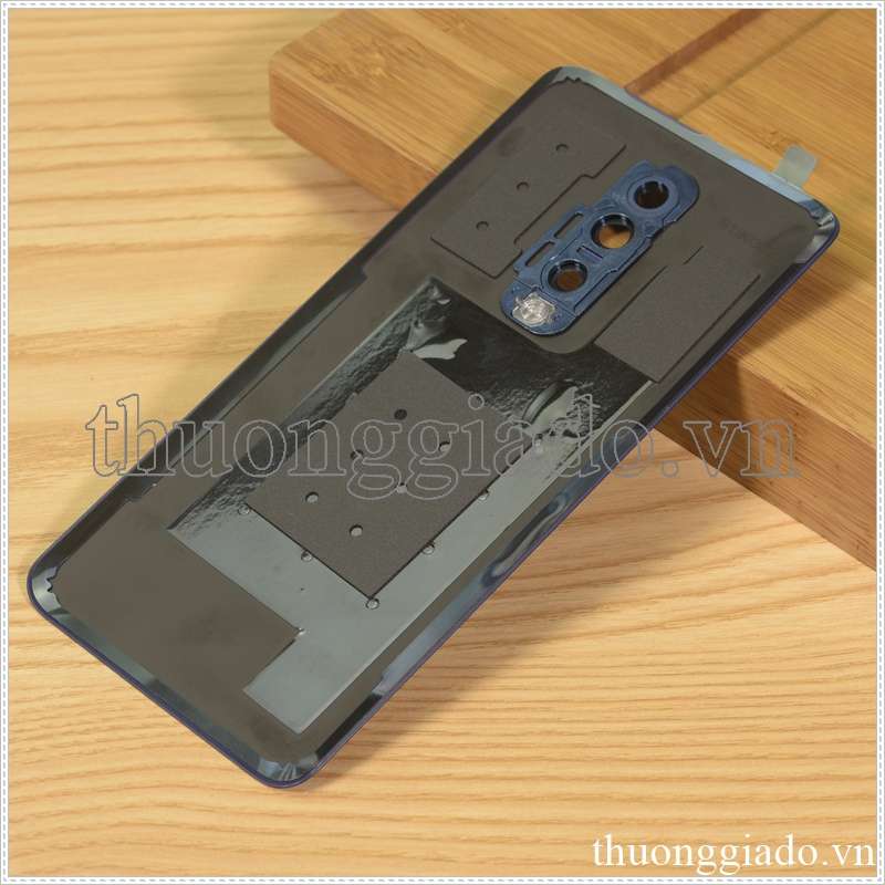 Thay nắp lưng oneplus 7 Pro