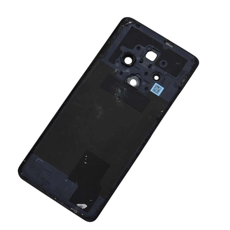 Thay nắp lưng OPPO F27 Pro/ F27 Pro Plus, kèm cụm kính camera sau