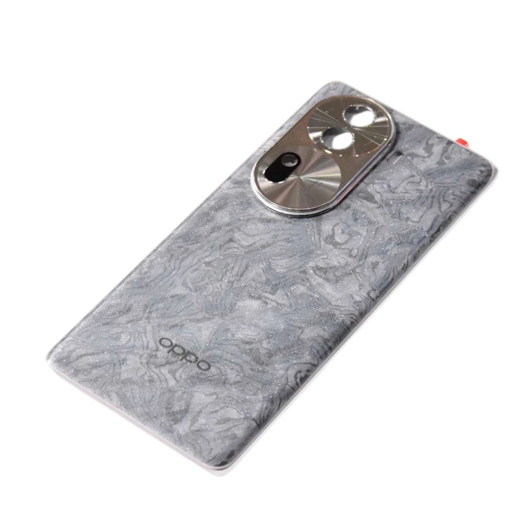 Thay nắp lưng Oppo Reno 11 Pro