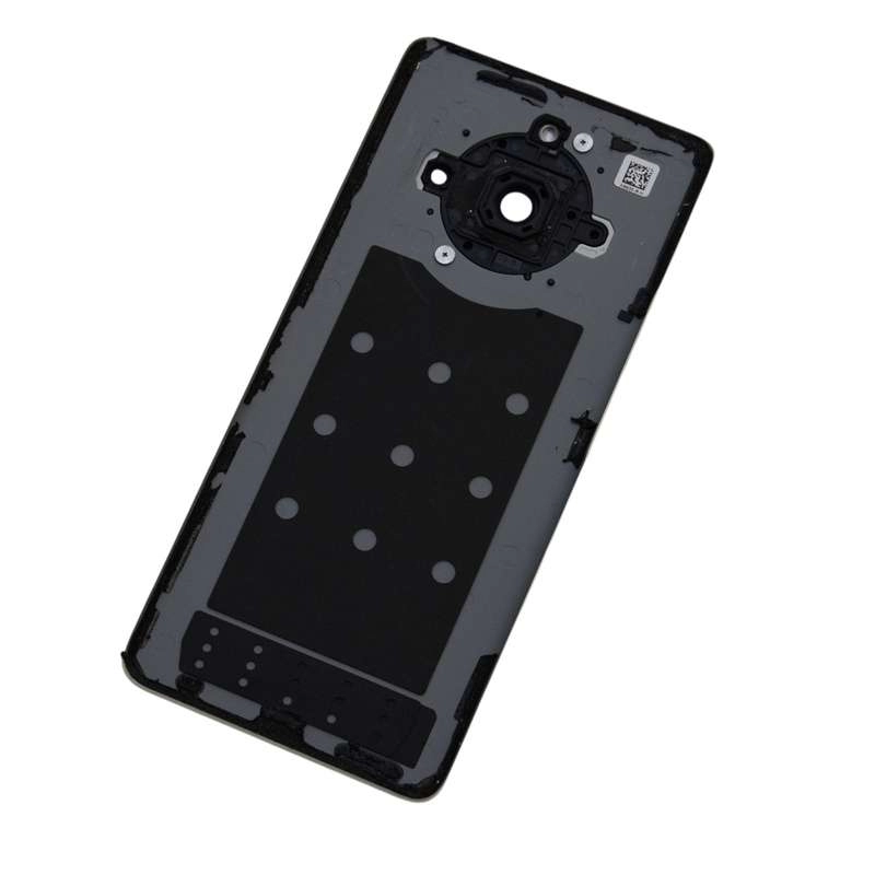 Thay nắp lưng Realme 11 Pro kèm cụm kính camera sau