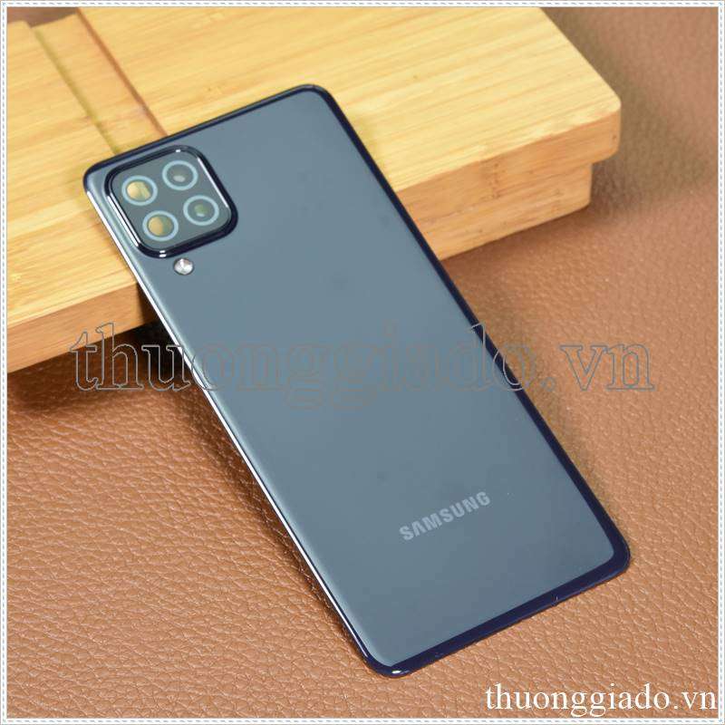 Nắp lưng Samsung Galaxy A22