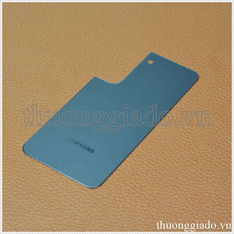 Thay nắp lưng samsung s22 5g