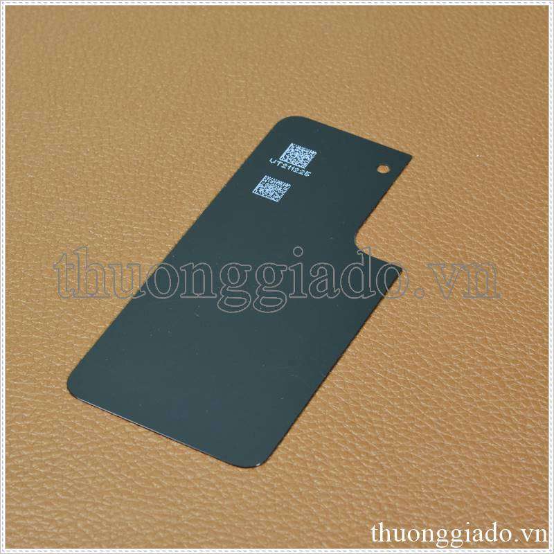 Thay nắp lưng samsung s22 5g