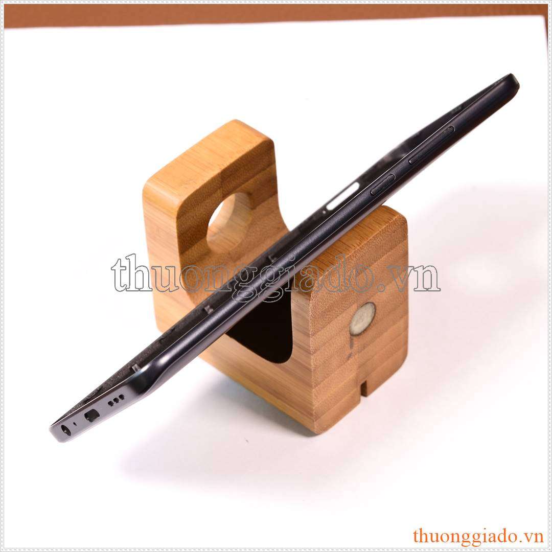 Thay nắp lưng Vsmart Star 5 Chính Hãng