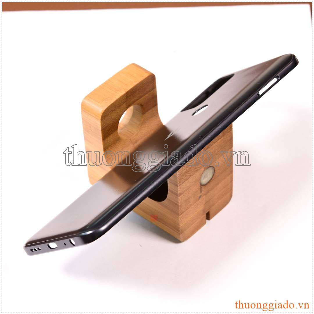 Thay nắp lưng Vsmart Star 5 Chính Hãng