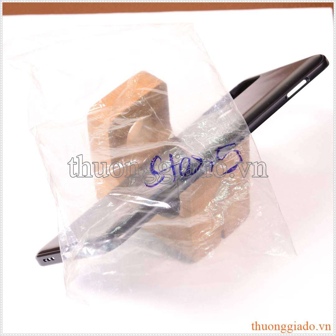 Thay nắp lưng Vsmart Star 5 Chính Hãng