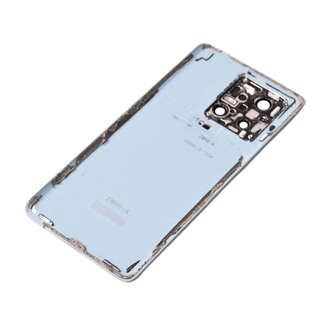 Thay nắp lưng ViVo IQOO 11