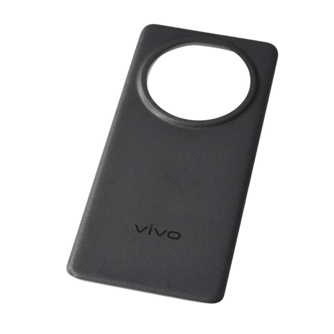 Thay nắp lưng, vỏ lưng Vivo Y300