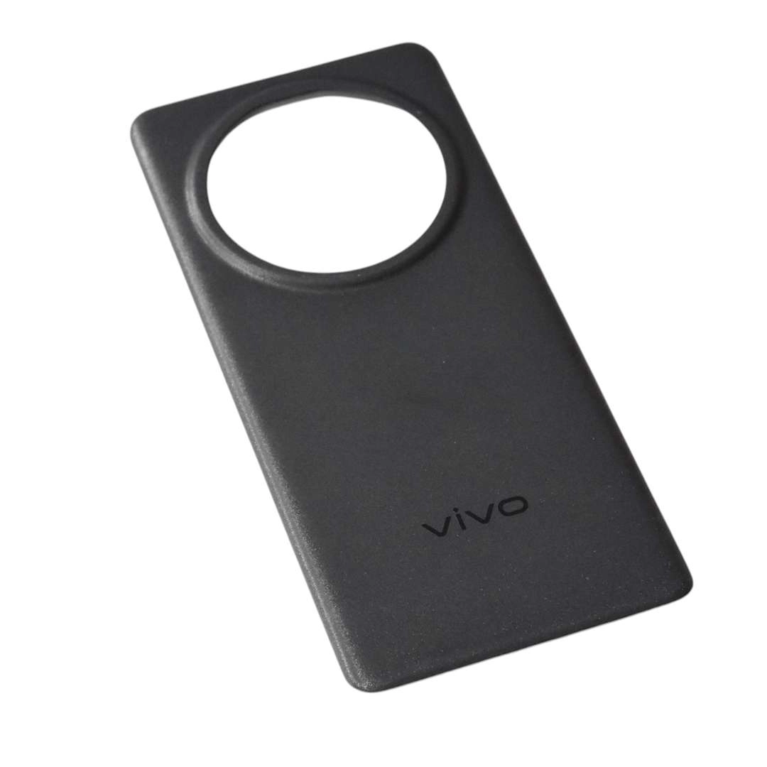 Thay nắp lưng, vỏ lưng Vivo Y300