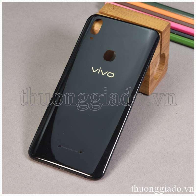 Thay nắp lưng (vỏ máy) Vivo Y85A