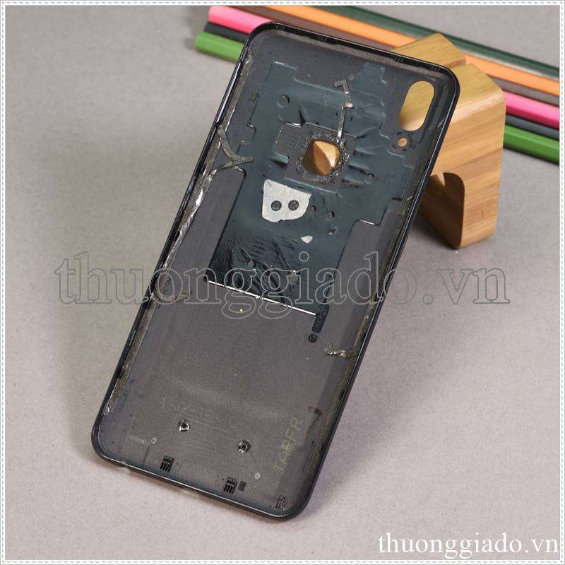 Thay nắp lưng (vỏ máy) Vivo Y85A