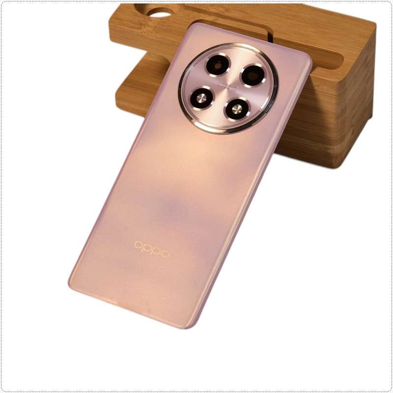 Thay nắp lưng ( vỏ ) Oppo A2 Pro chính hãng kèm kính camera