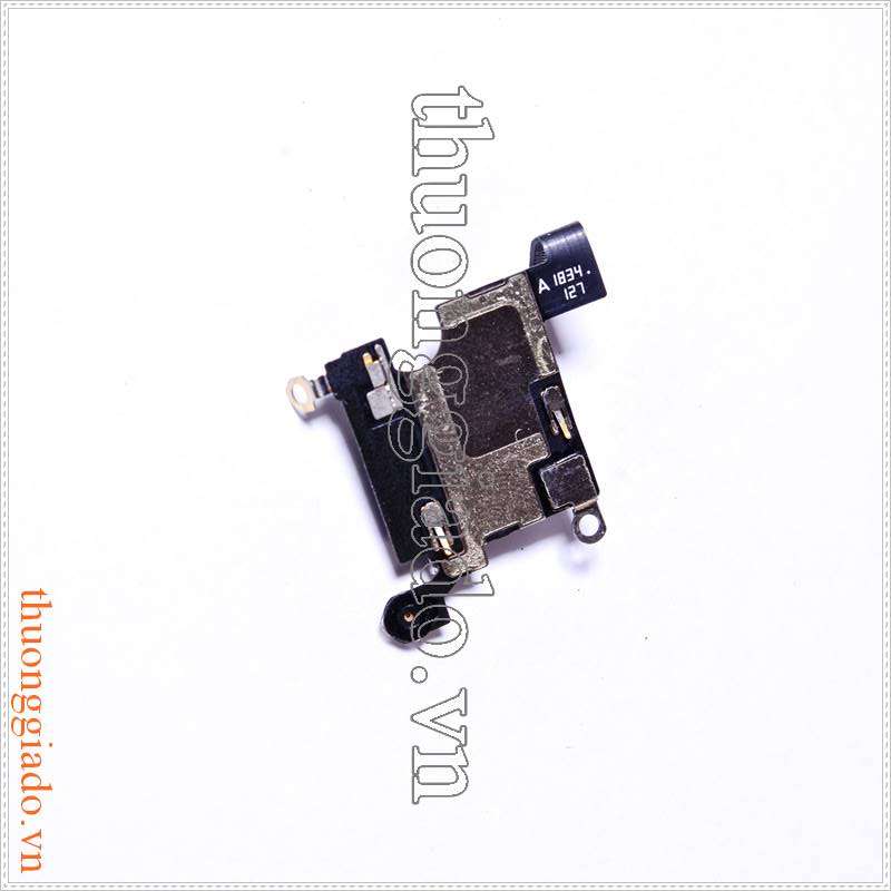 Thay ổ Khay Sim Google Pixel 3 - Lấy Ngay