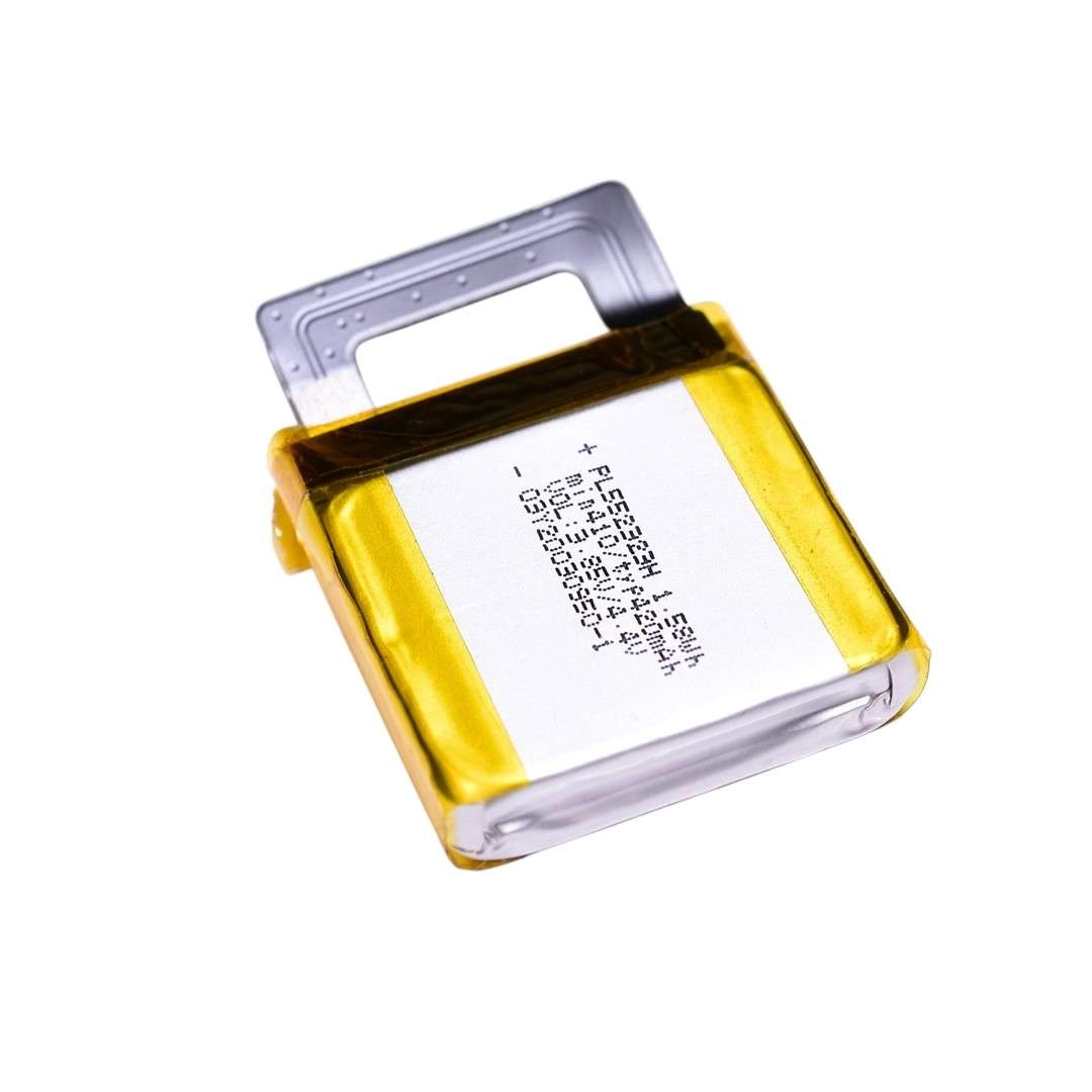 Thay Pin AMAZFIT 2 ECG AC1807 1903 (PL552323H) 420mAh