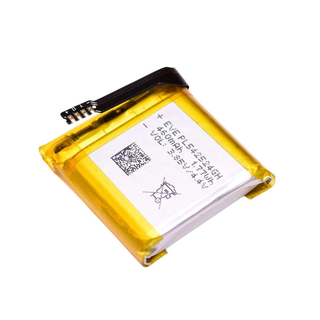 Thay Pin Amazfit GTR 2, GTR 2E (PL542524GH) 460mAh