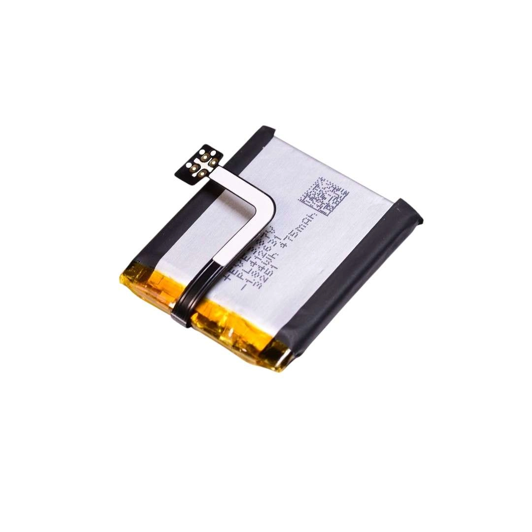 Thay Pin Amazfit GTR 4 (PL412631) 475mAh